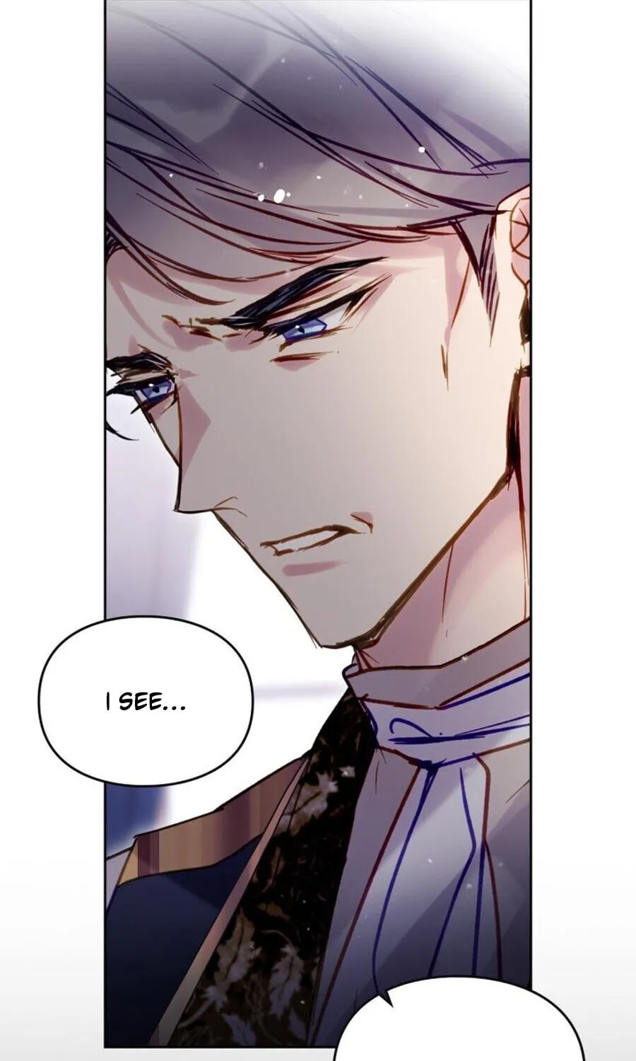 Read Villains Are Destined to Die EN Manga Online