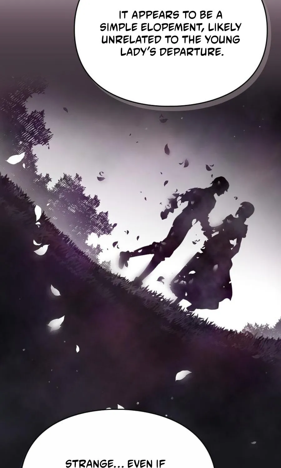 Read Villains Are Destined to Die EN Manga Online