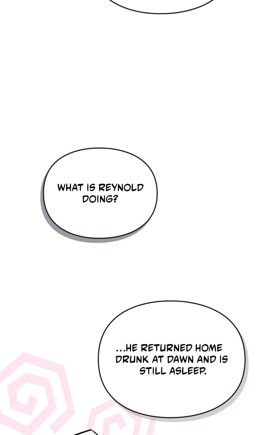 Read Villains Are Destined to Die EN Manga Online