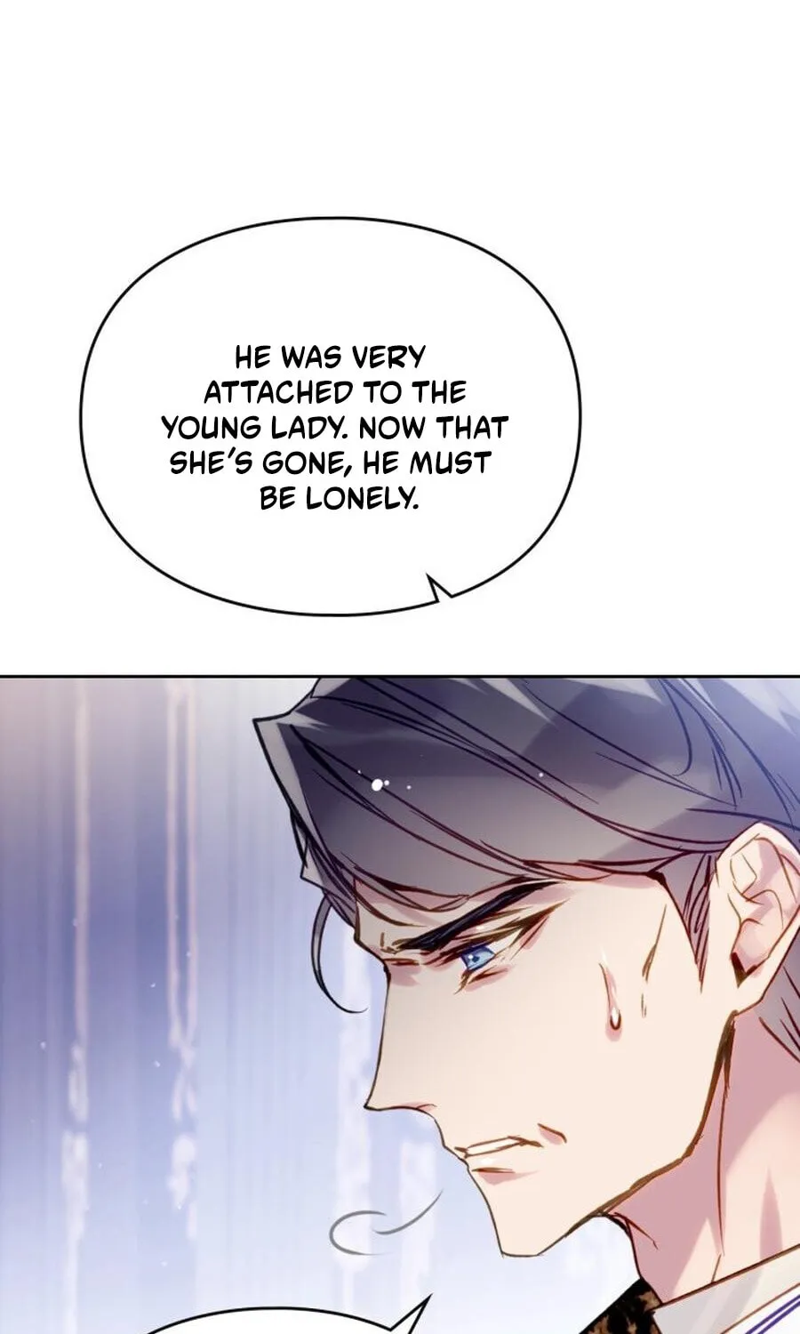 Read Villains Are Destined to Die EN Manga Online