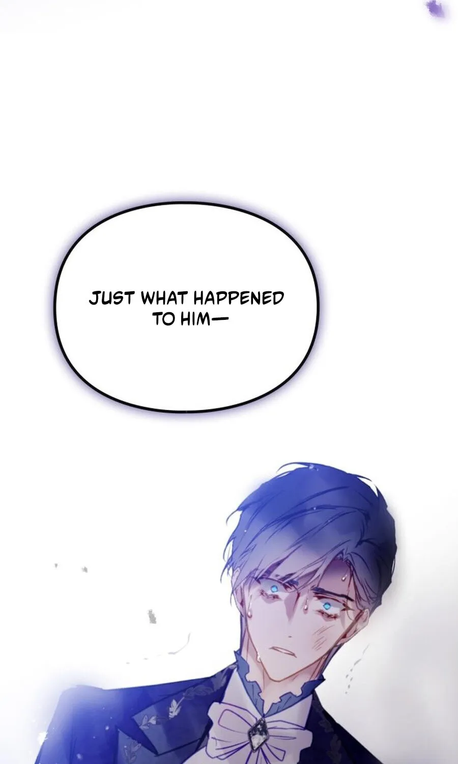 Read Villains Are Destined to Die EN Manga Online