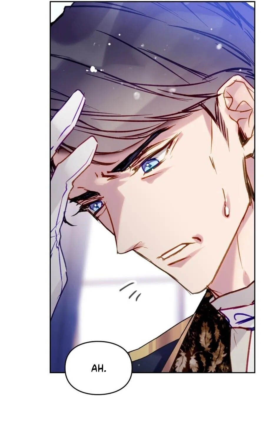 Read Villains Are Destined to Die EN Manga Online