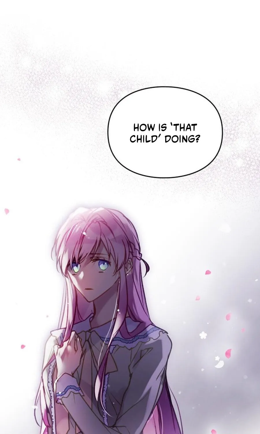 Read Villains Are Destined to Die EN Manga Online
