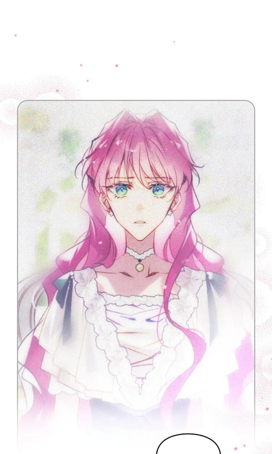 Read Villains Are Destined to Die EN Manga Online