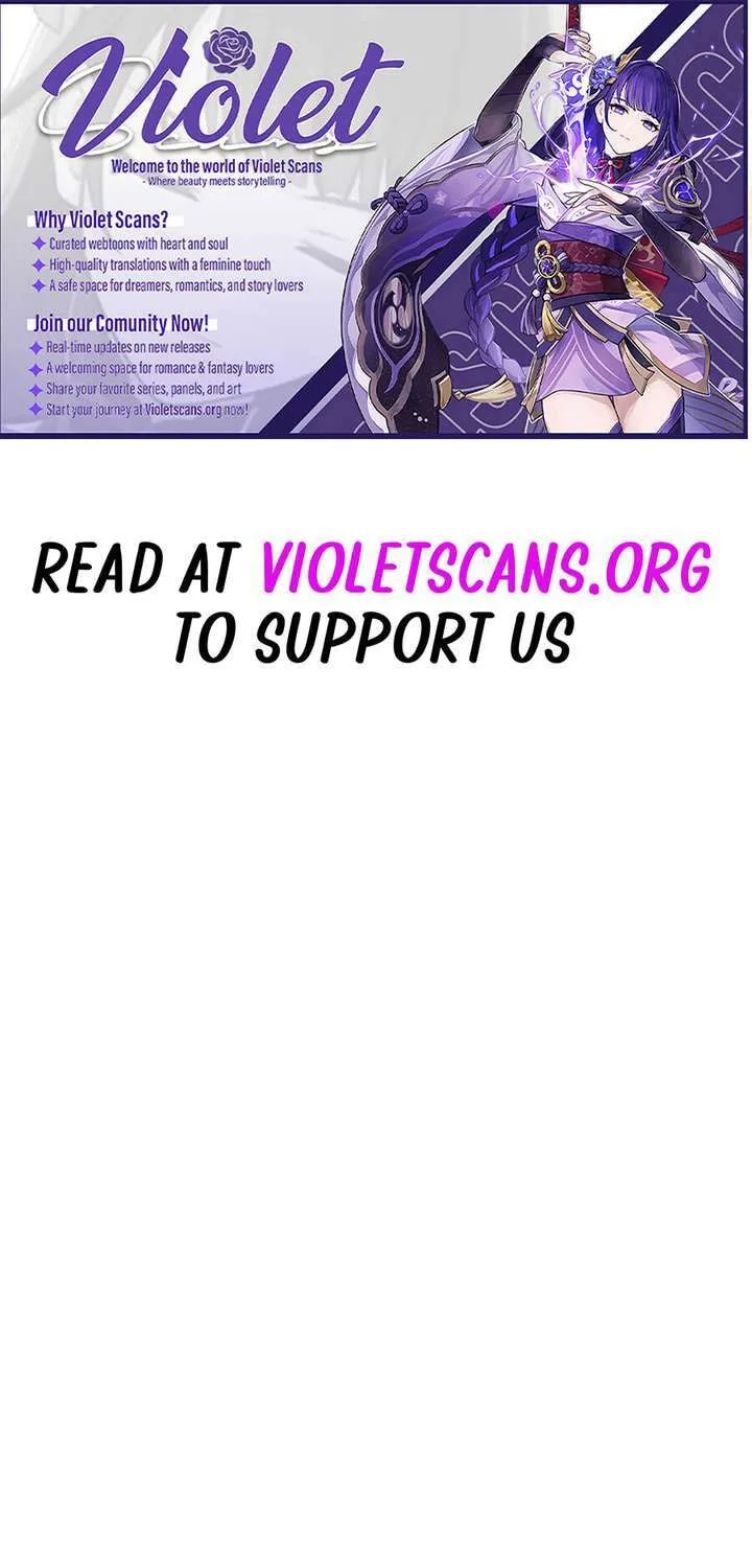 Read Villains Are Destined to Die EN Manga Online