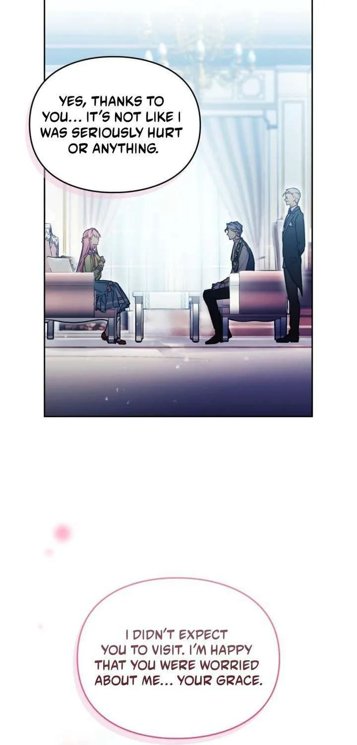 Read Villains Are Destined to Die EN Manga Online