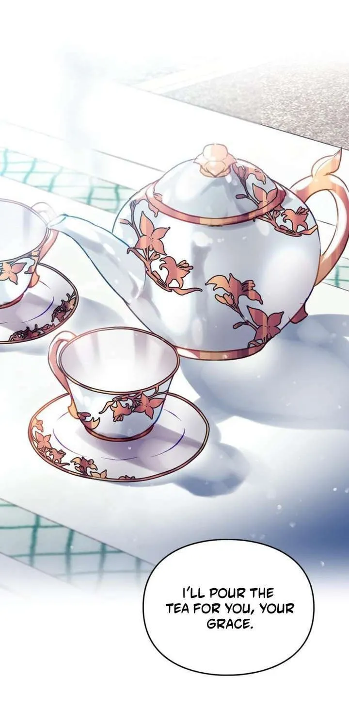 Read Villains Are Destined to Die EN Manga Online