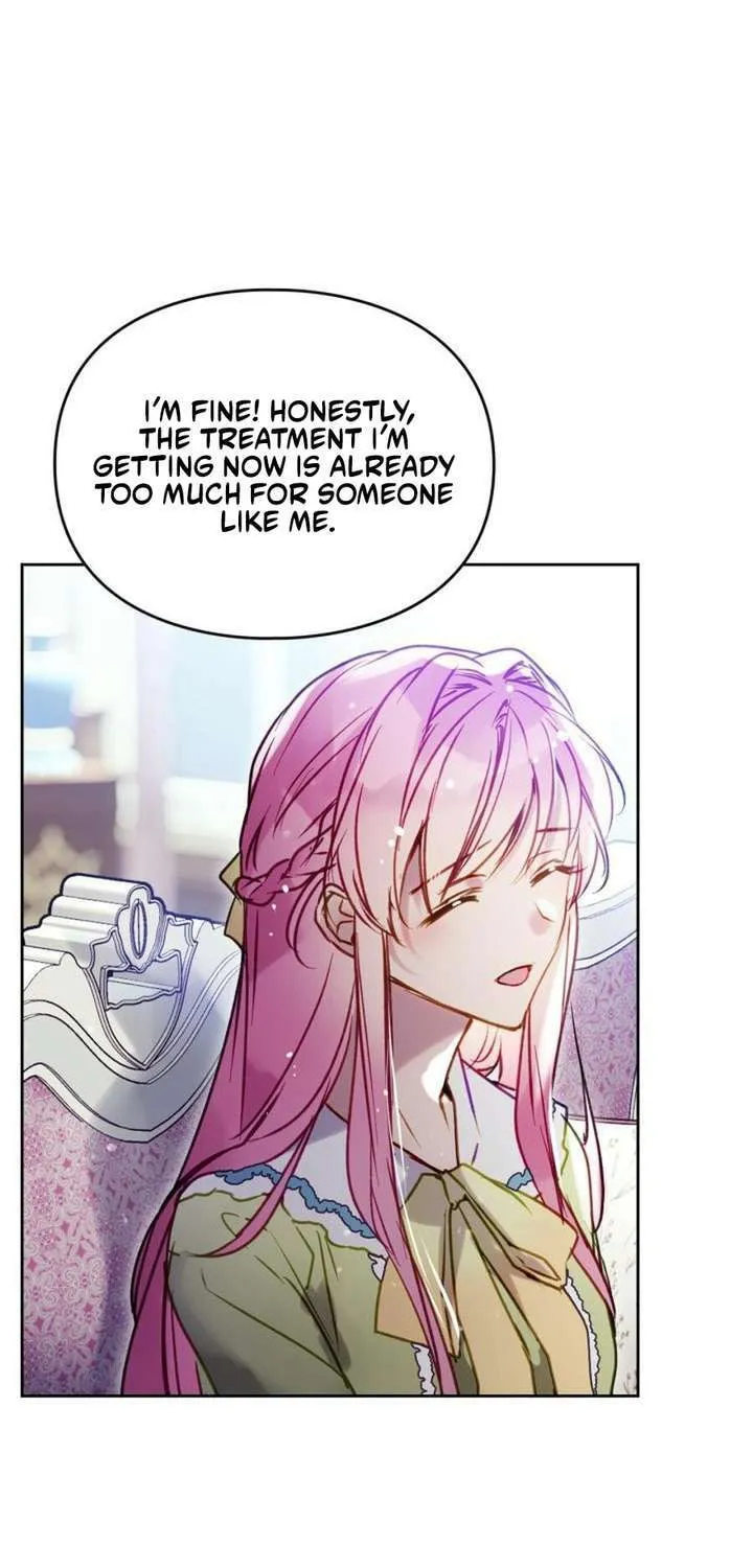 Read Villains Are Destined to Die EN Manga Online