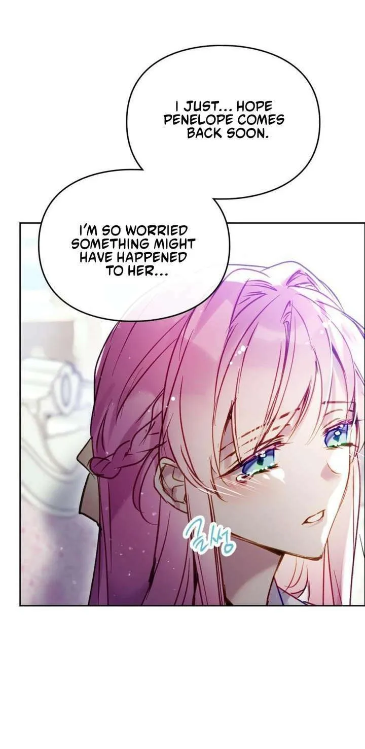 Read Villains Are Destined to Die EN Manga Online