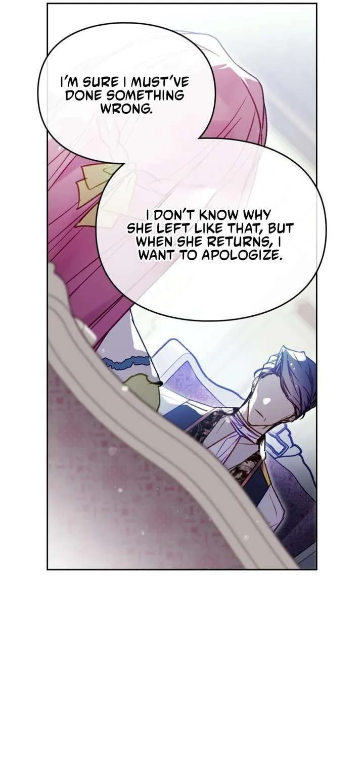 Read Villains Are Destined to Die EN Manga Online