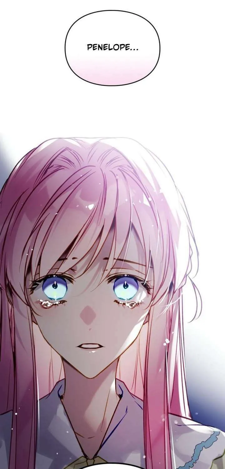 Read Villains Are Destined to Die EN Manga Online
