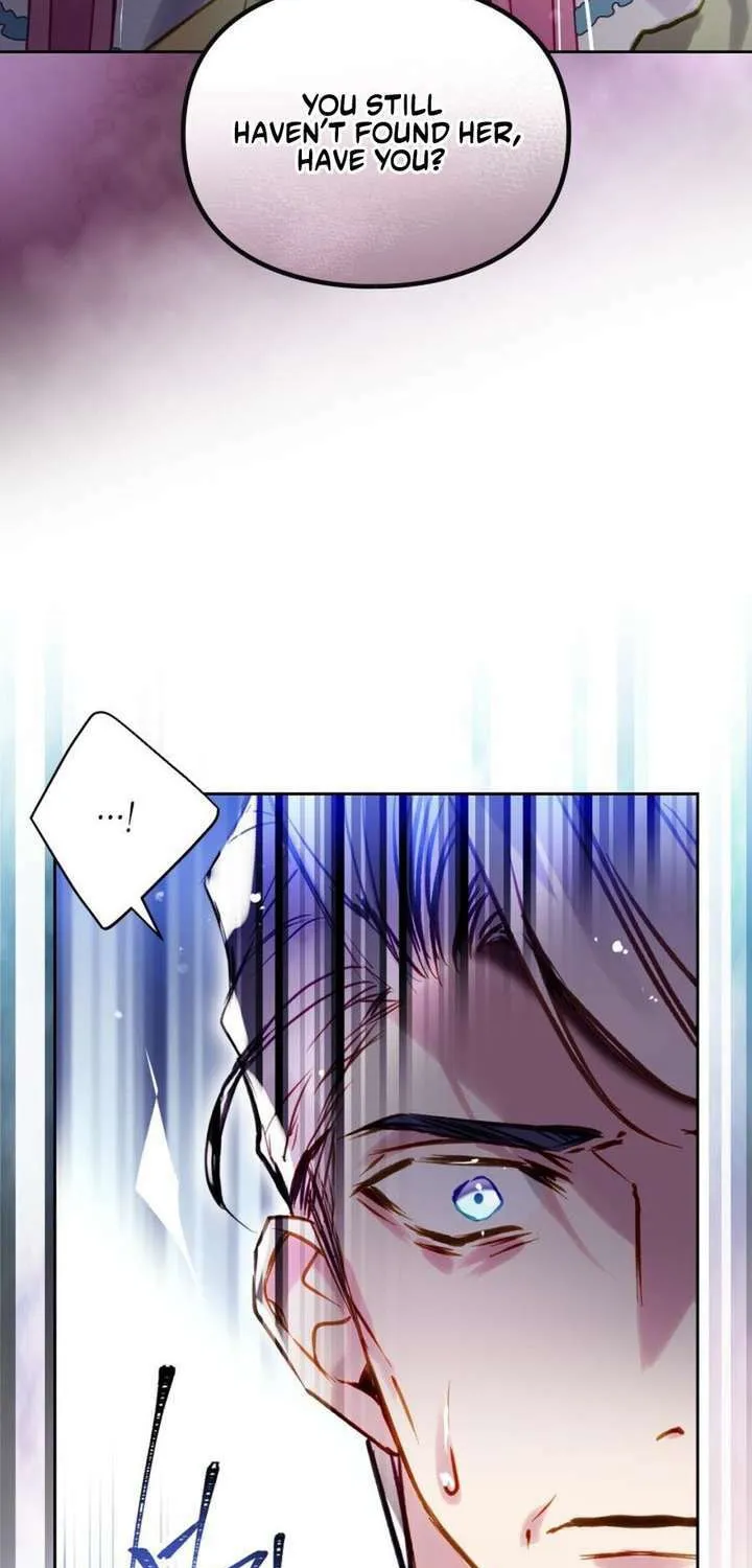 Read Villains Are Destined to Die EN Manga Online