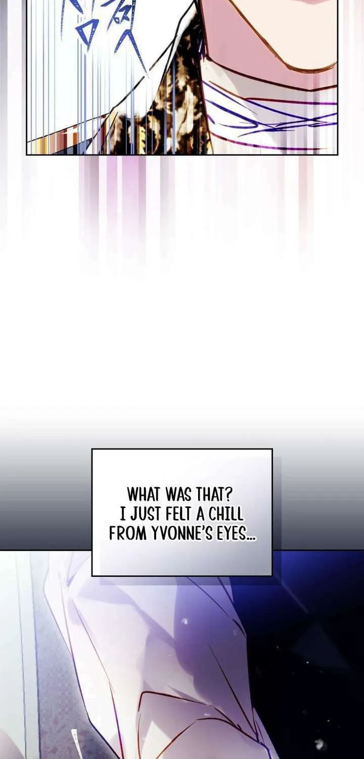 Read Villains Are Destined to Die EN Manga Online