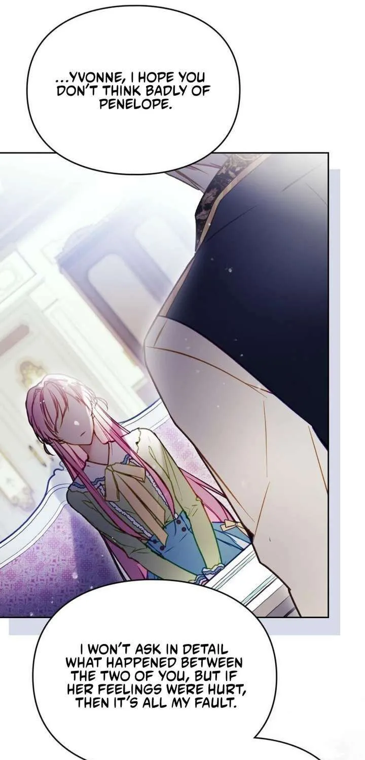 Read Villains Are Destined to Die EN Manga Online