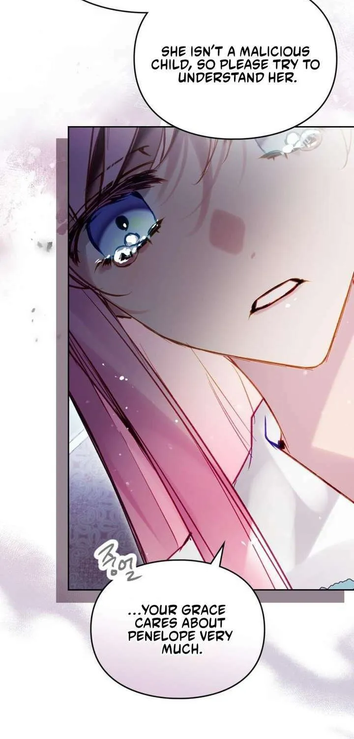 Read Villains Are Destined to Die EN Manga Online