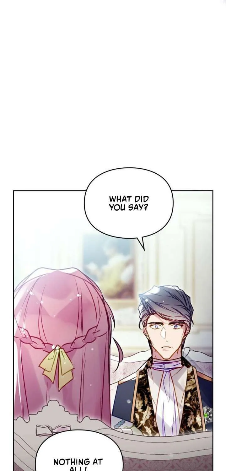 Read Villains Are Destined to Die EN Manga Online