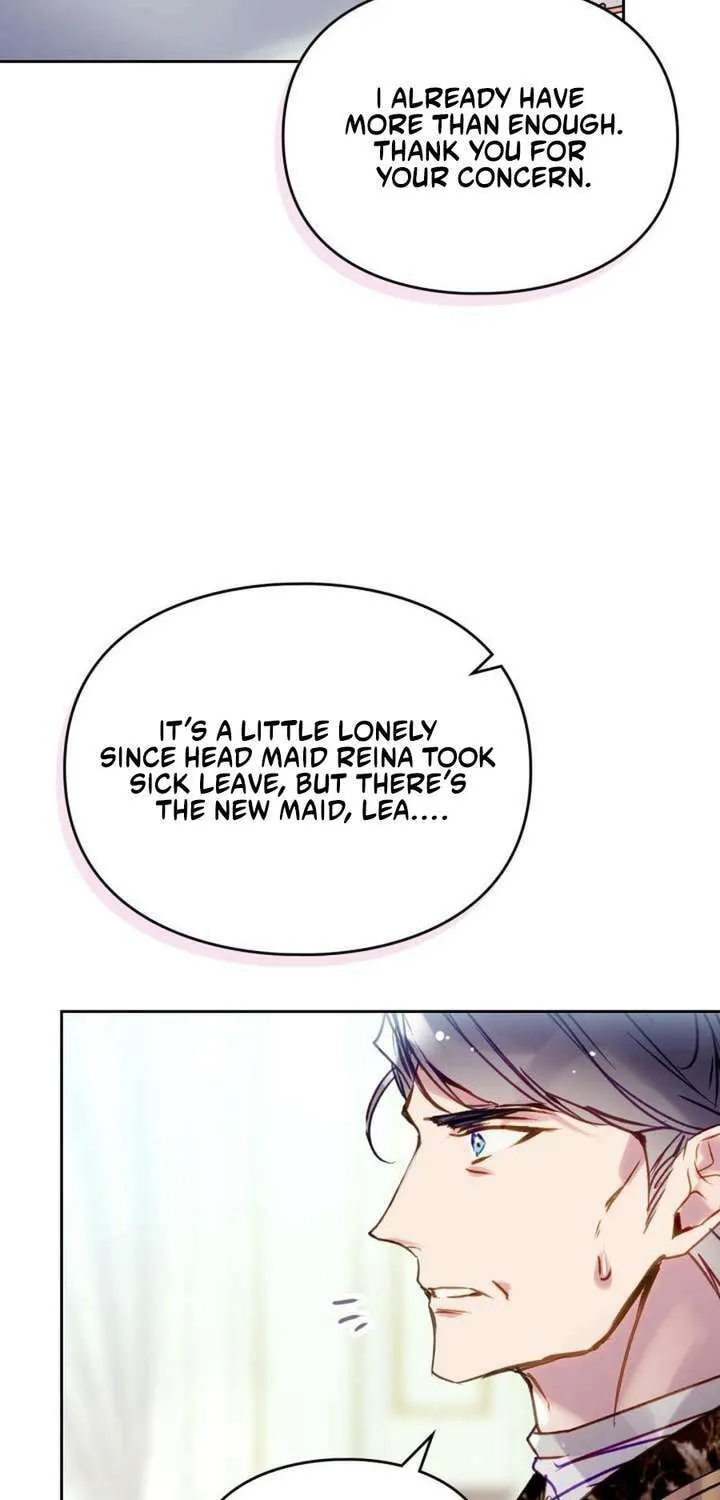 Read Villains Are Destined to Die EN Manga Online