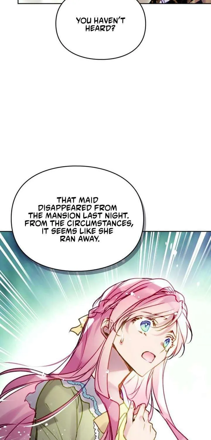 Read Villains Are Destined to Die EN Manga Online