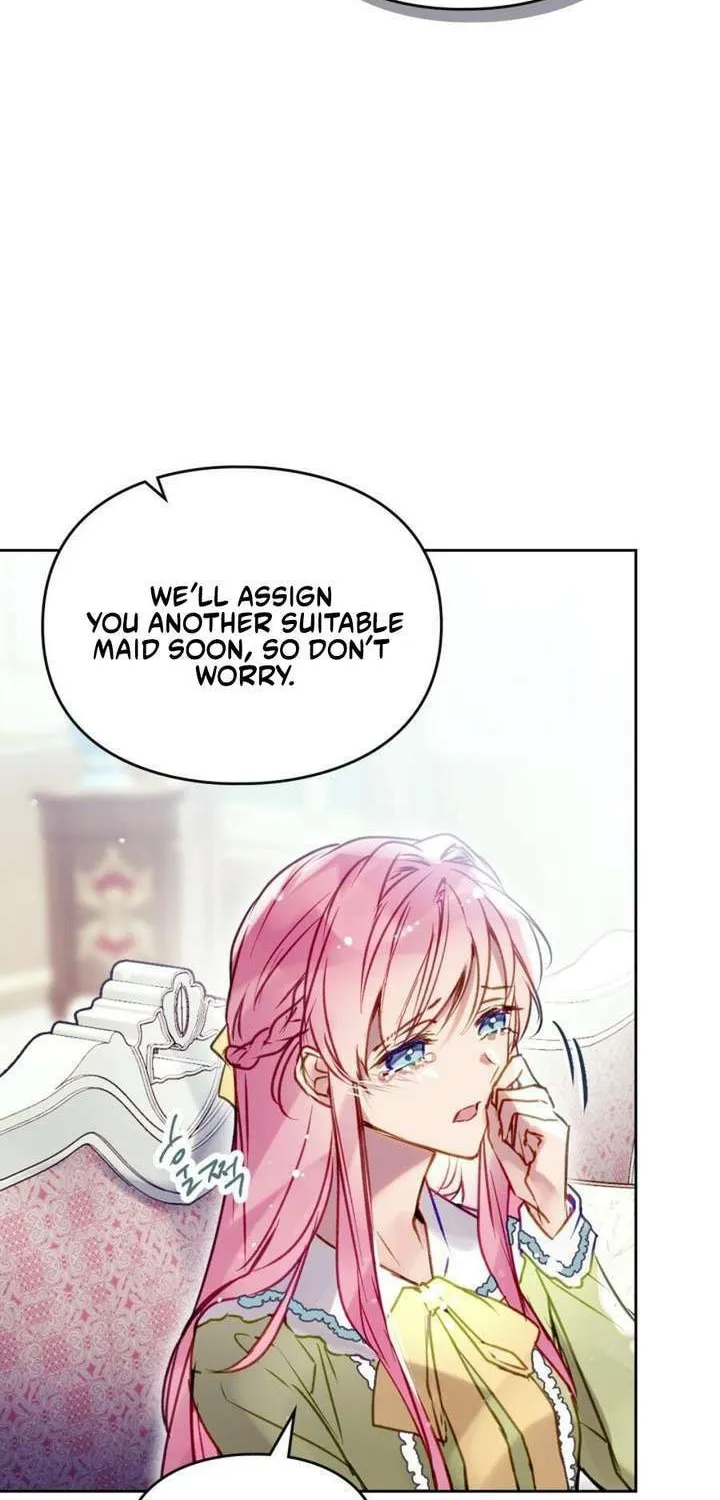 Read Villains Are Destined to Die EN Manga Online