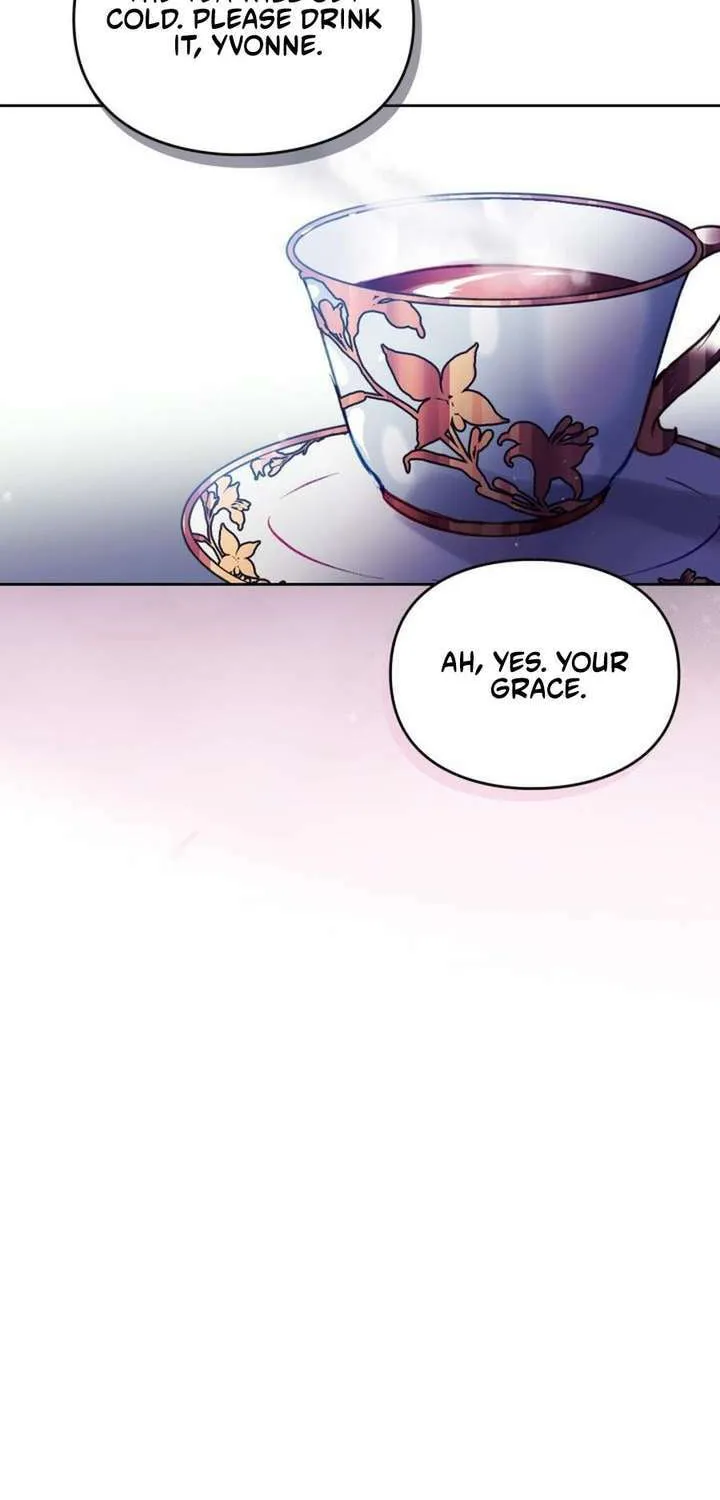 Read Villains Are Destined to Die EN Manga Online