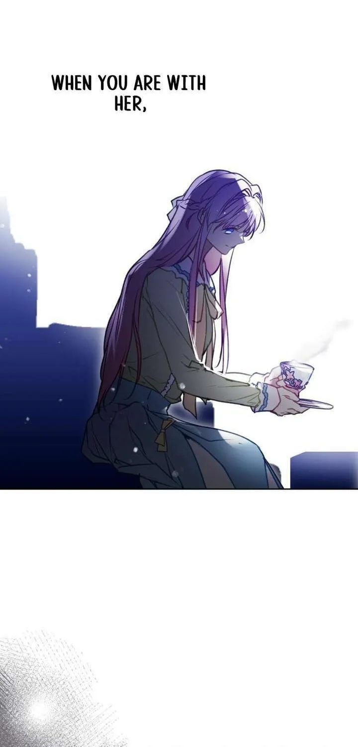 Read Villains Are Destined to Die EN Manga Online