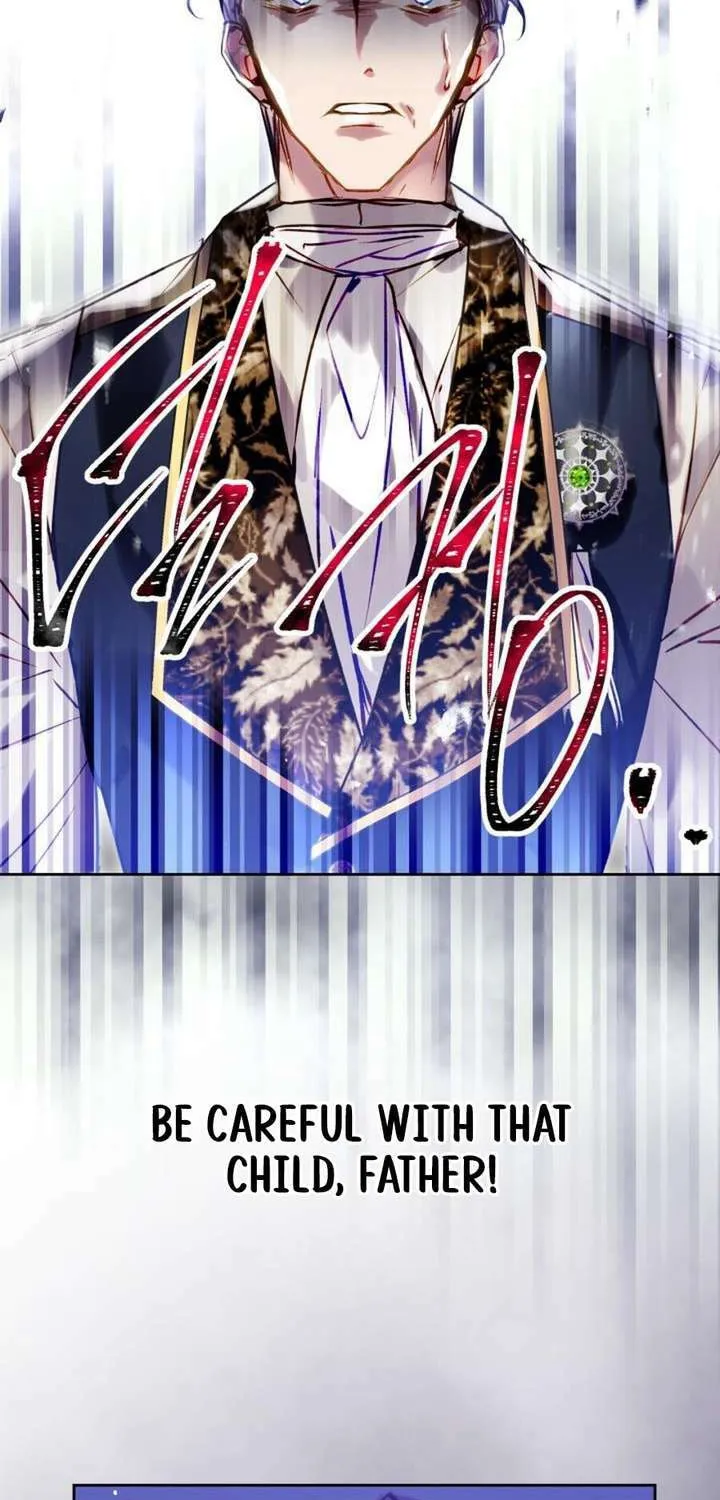 Read Villains Are Destined to Die EN Manga Online