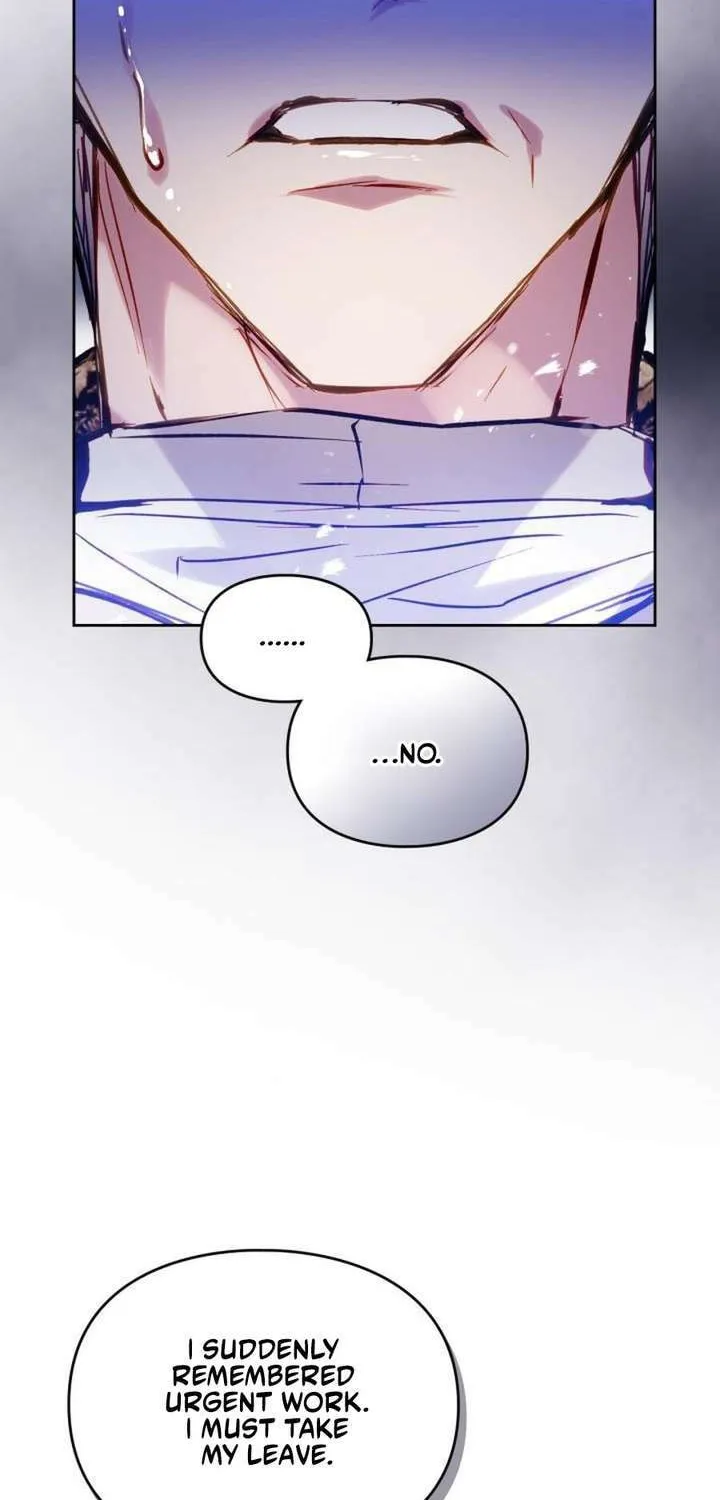 Read Villains Are Destined to Die EN Manga Online