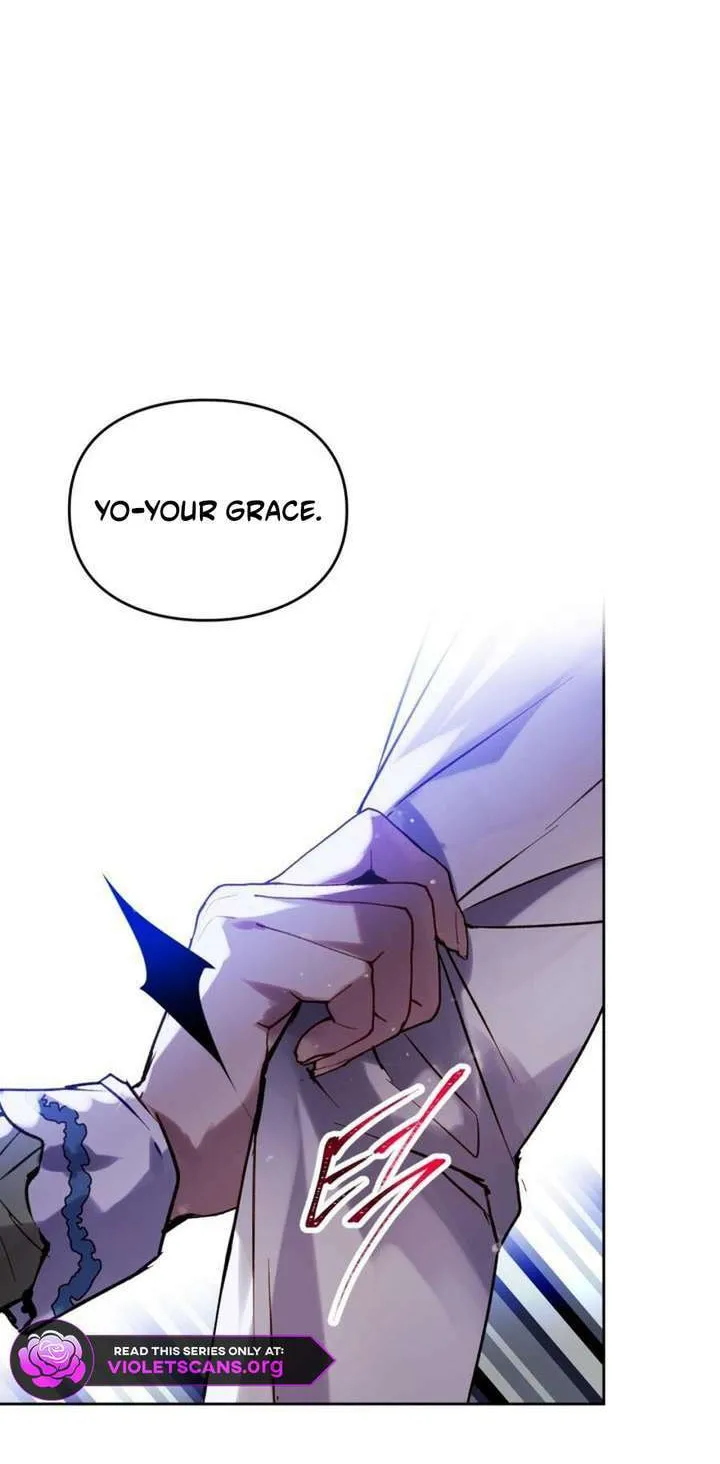 Read Villains Are Destined to Die EN Manga Online