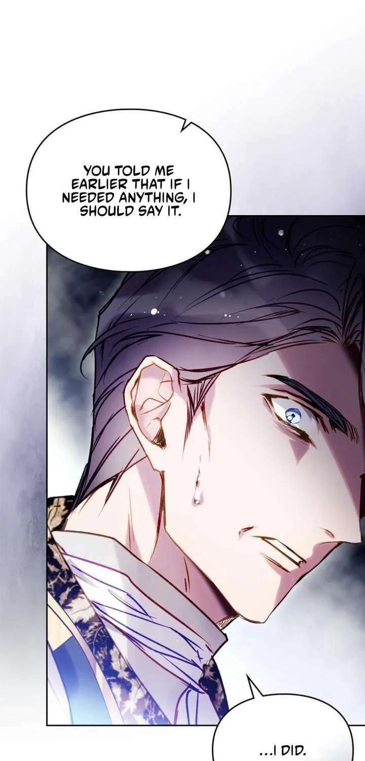 Read Villains Are Destined to Die EN Manga Online