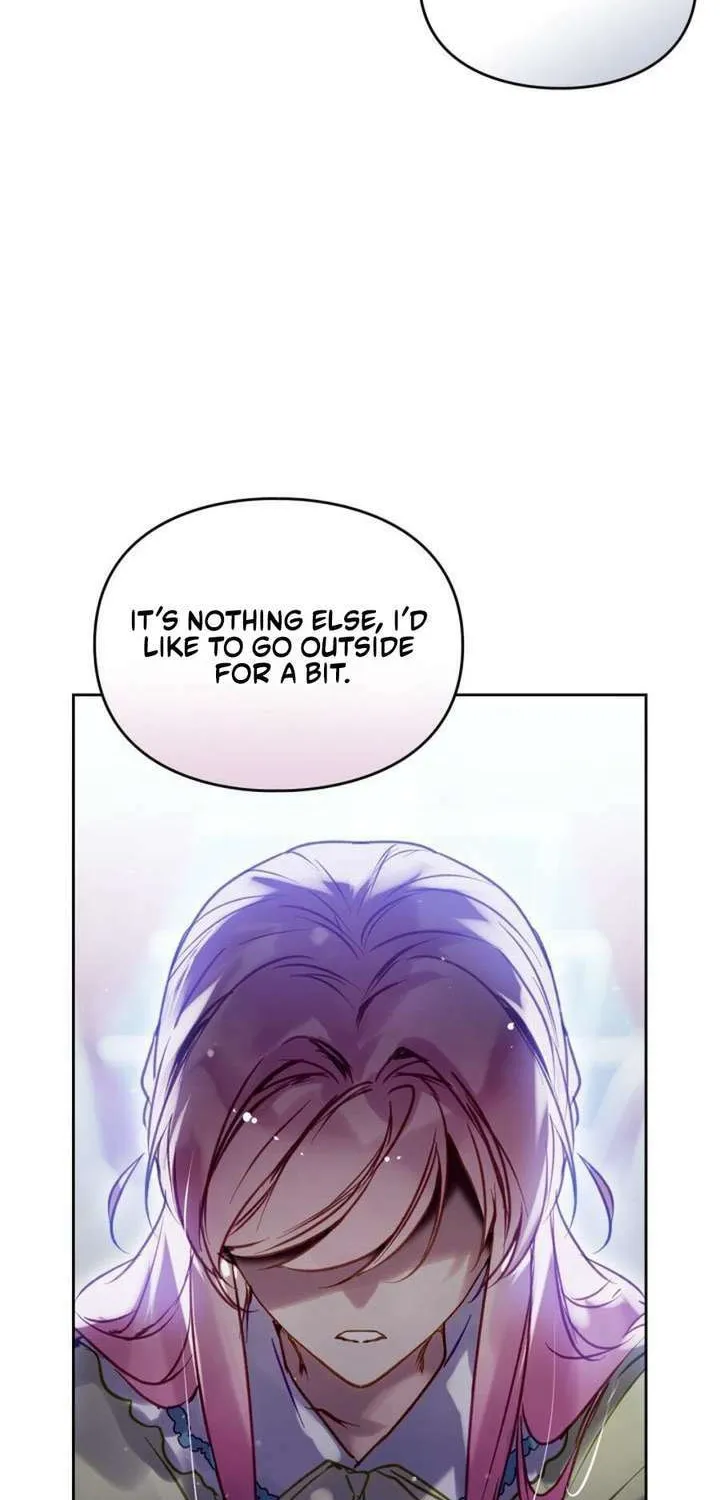 Read Villains Are Destined to Die EN Manga Online