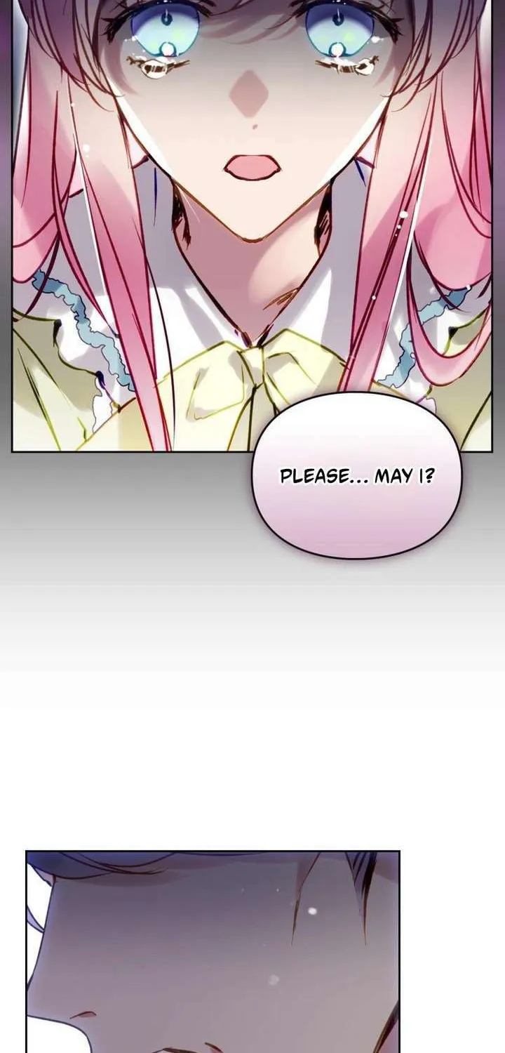 Read Villains Are Destined to Die EN Manga Online