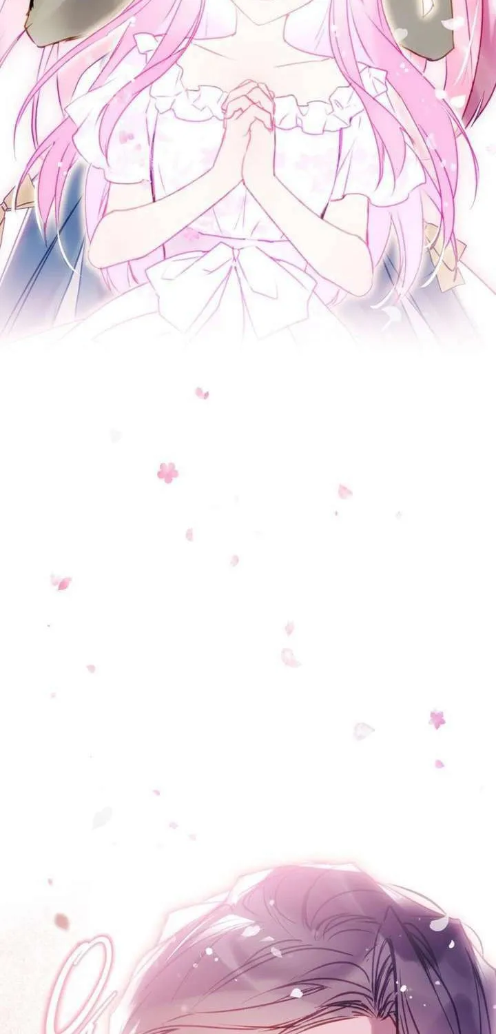 Read Villains Are Destined to Die EN Manga Online