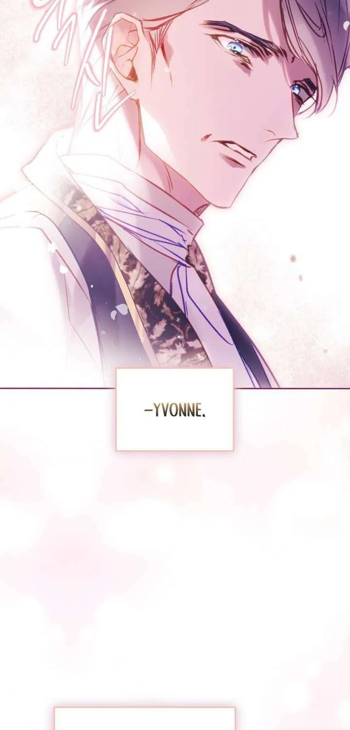 Read Villains Are Destined to Die EN Manga Online