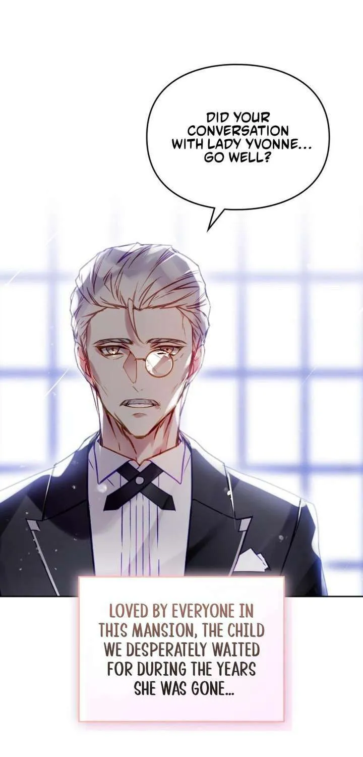 Read Villains Are Destined to Die EN Manga Online