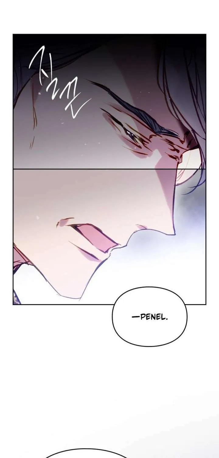 Read Villains Are Destined to Die EN Manga Online