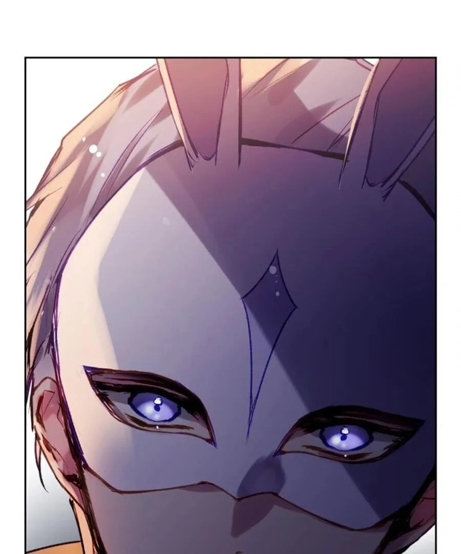 Read Villains Are Destined to Die EN Manga Online