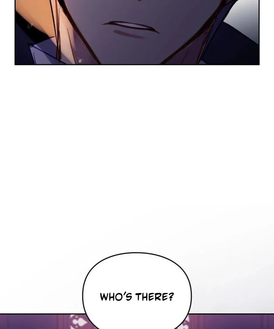 Read Villains Are Destined to Die EN Manga Online