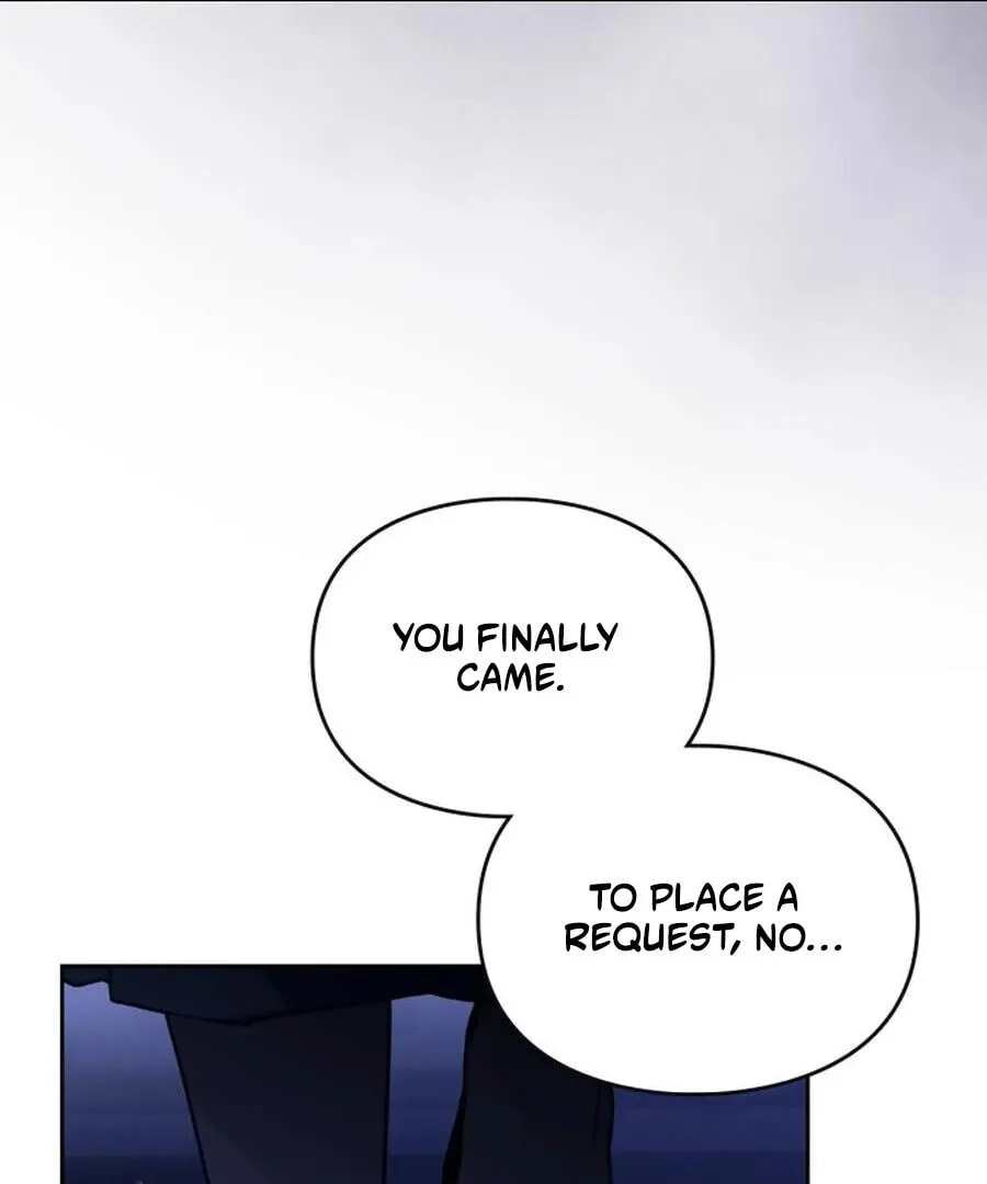 Read Villains Are Destined to Die EN Manga Online