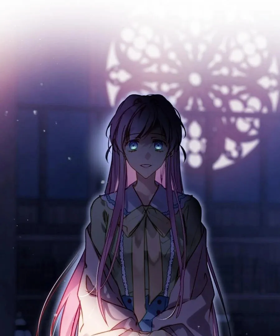 Read Villains Are Destined to Die EN Manga Online