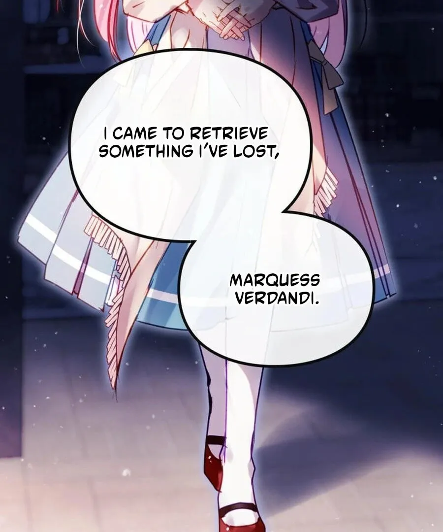 Read Villains Are Destined to Die EN Manga Online