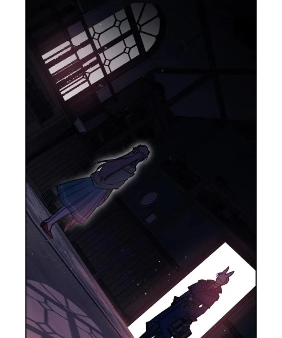 Read Villains Are Destined to Die EN Manga Online
