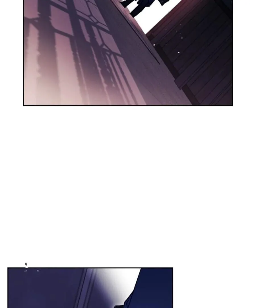 Read Villains Are Destined to Die EN Manga Online