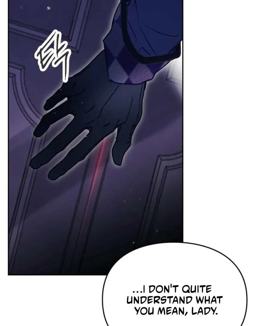 Read Villains Are Destined to Die EN Manga Online