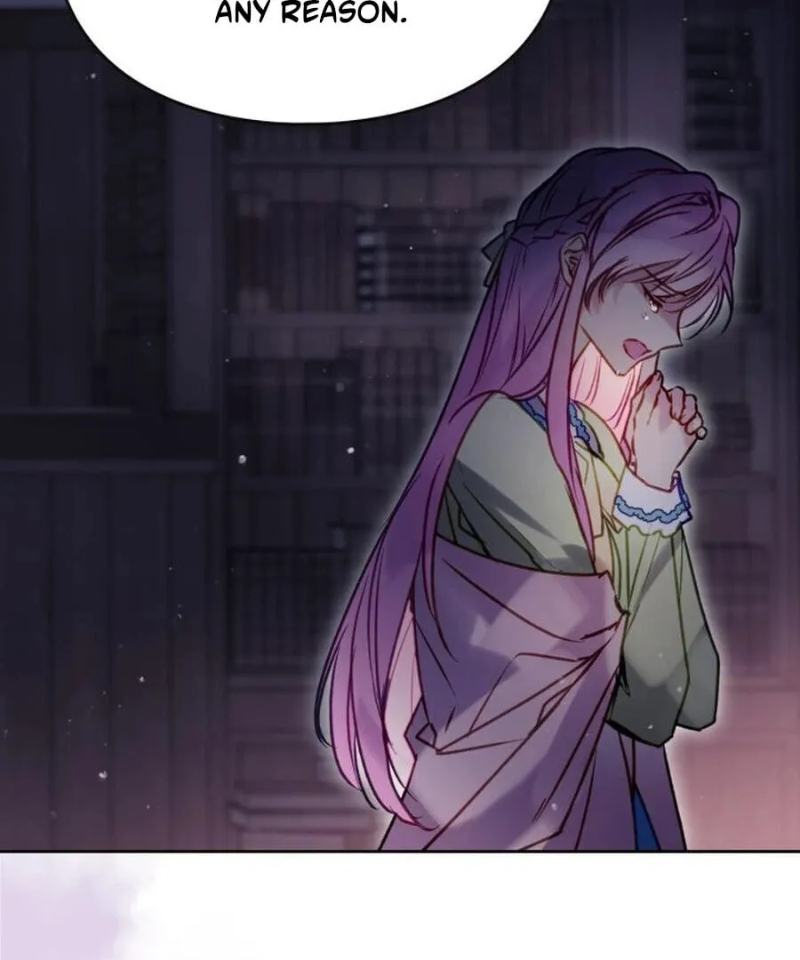 Read Villains Are Destined to Die EN Manga Online