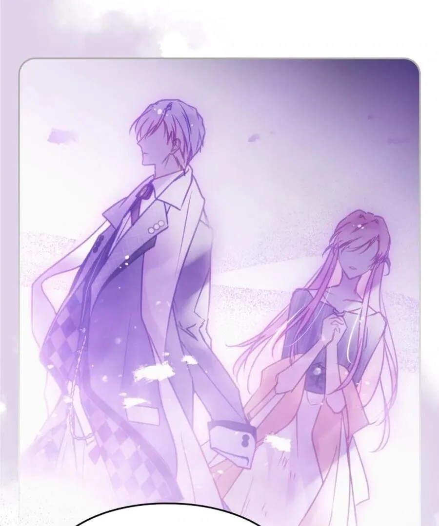 Read Villains Are Destined to Die EN Manga Online