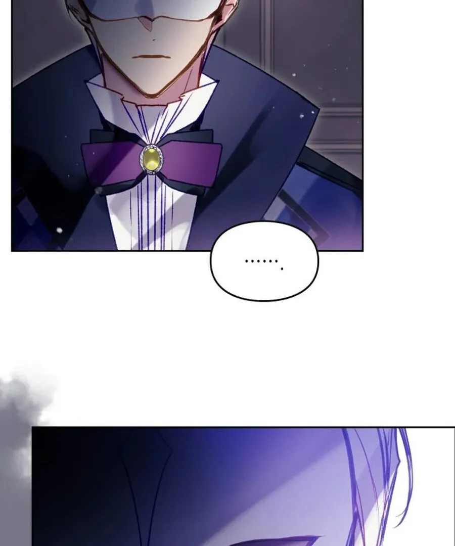 Read Villains Are Destined to Die EN Manga Online