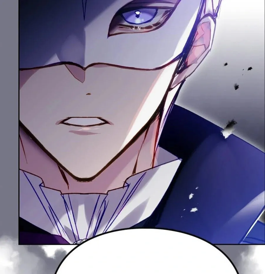 Read Villains Are Destined to Die EN Manga Online