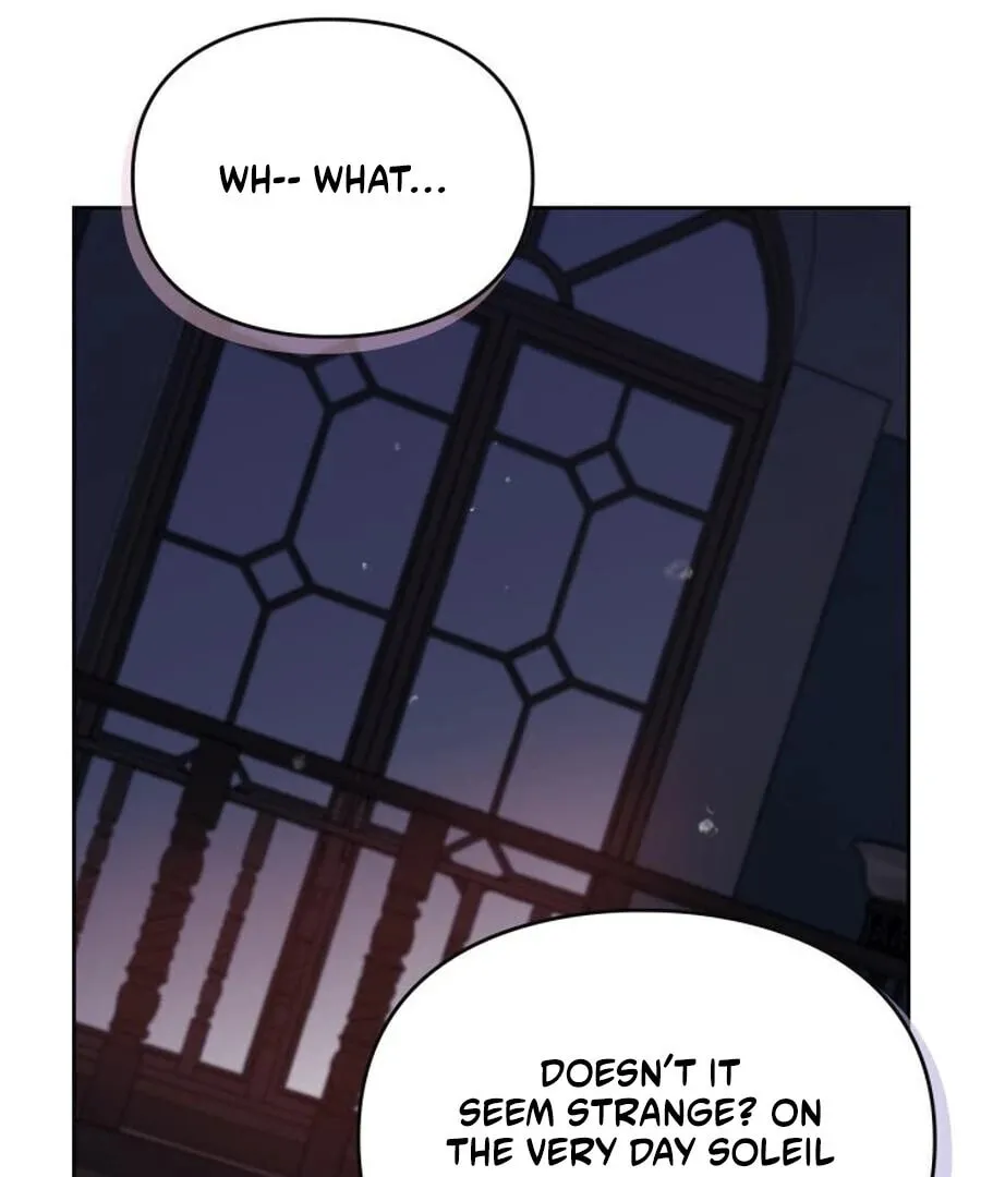 Read Villains Are Destined to Die EN Manga Online