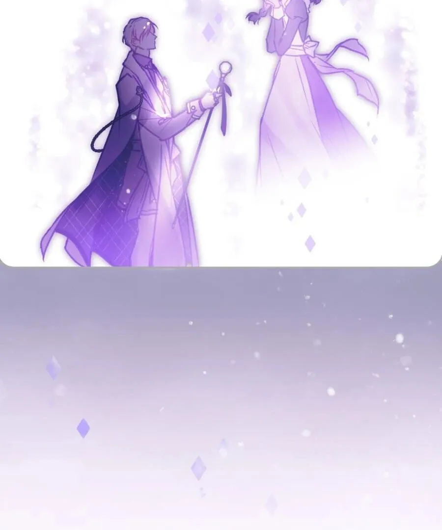 Read Villains Are Destined to Die EN Manga Online