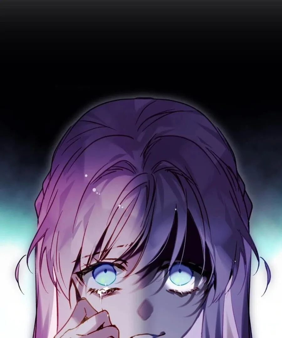 Read Villains Are Destined to Die EN Manga Online